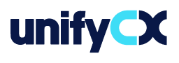 UnifyCX