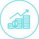 GlowTouch Sales/Revenue Generation
