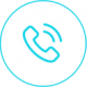 GlowTouch Welcome Calls