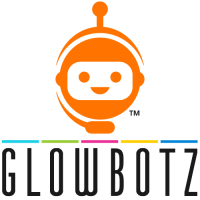 GlowBotz