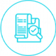 Home-CCO-post-sales-verification