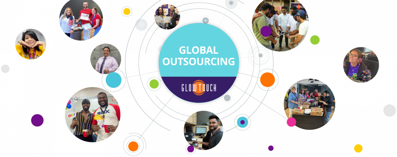 Global Outsourcing