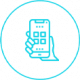 Mobile Application Development