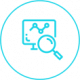 Infrastructure and NOC Monitoring