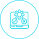 QA and Testing