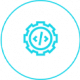 Custom Software Development