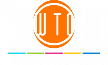 GlowTouch logo