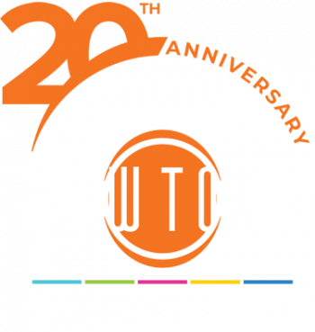 Glowtouch | 20th Anniversary